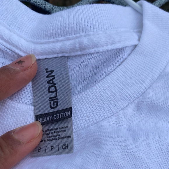 Athletic Bundle - Basketball, Golf , Tennis Wears - Picture 4 of 12